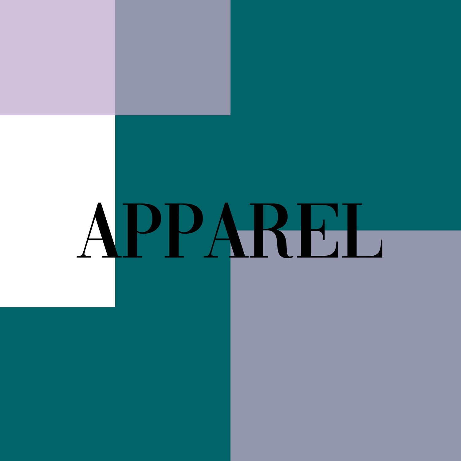 Apparel