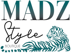 MADZstyleboutique