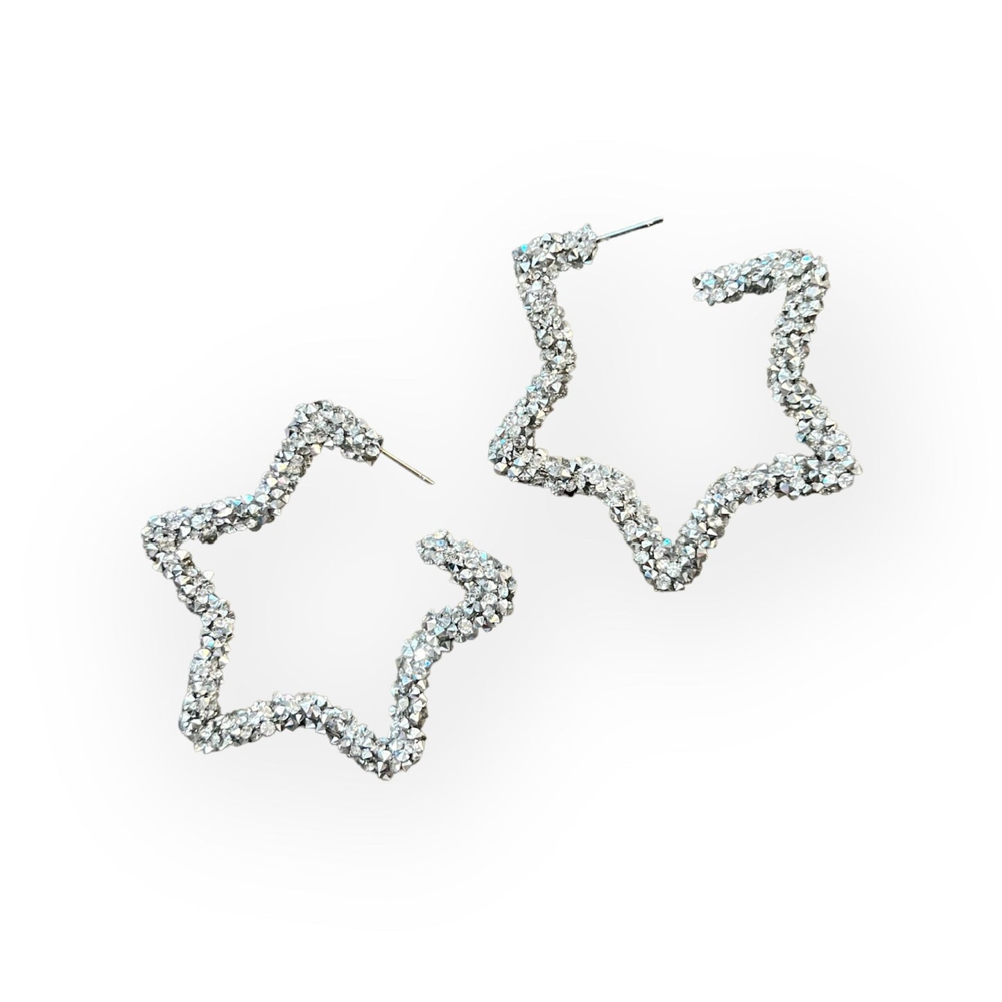 Starla Earrings