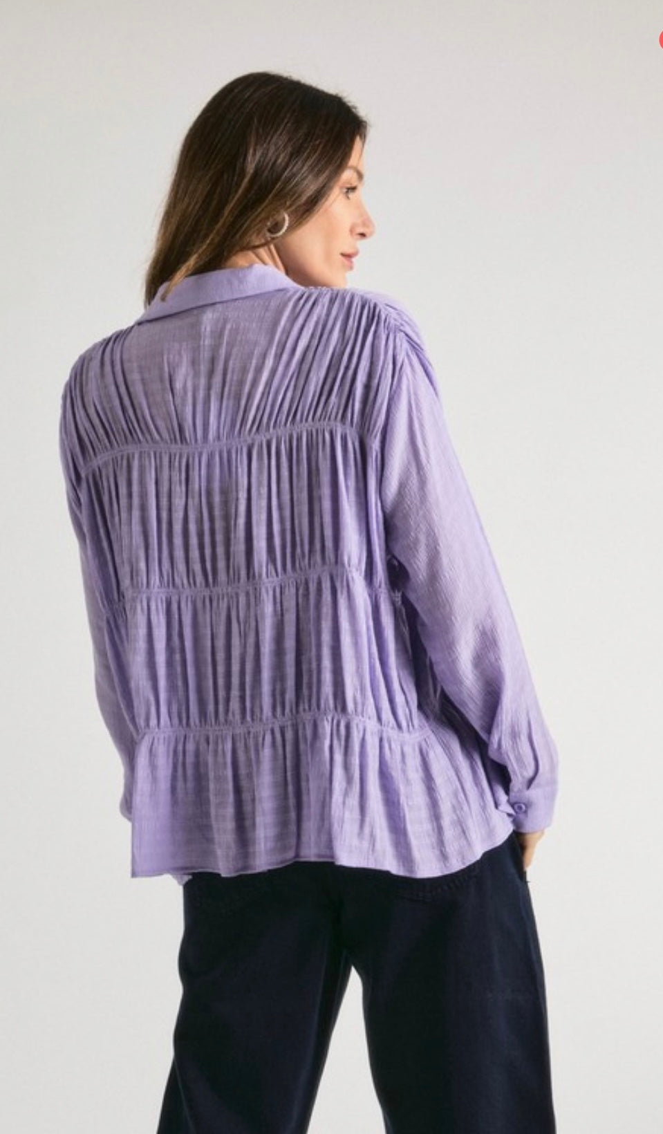 Libby Blouse