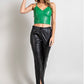 Rosalie Top