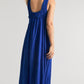 Marta Maxi Dress
