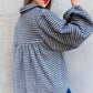 Debbie Tunic