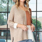 Heidi Sweater