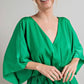 Nicole Blouse