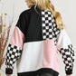 Carrie Jacket