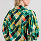 Melody Blouse