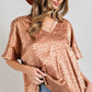 Marie Blouse