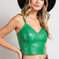 Rosalie Top