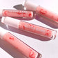 Gloss Babe Lip Gloss