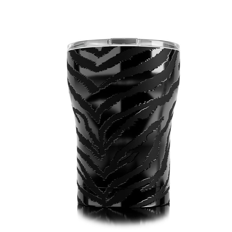 Alicia Tumblers